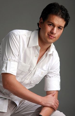 Critican actuaci&oacute;n de Rodrigo en Vi&ntilde;a