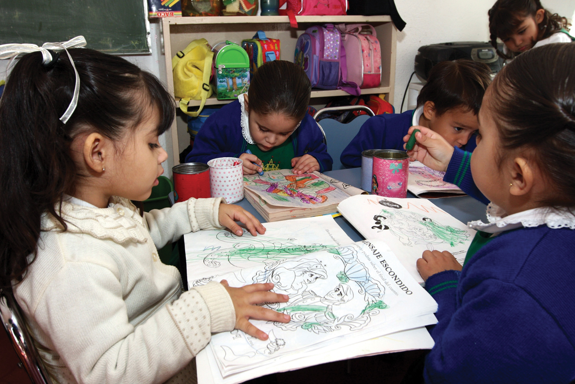 &Eacute;xito sin l&iacute;mites