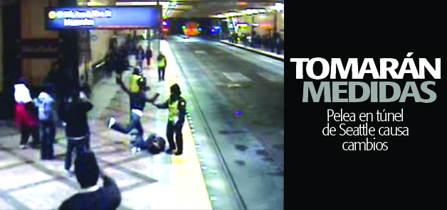 Tomar&aacute;n medidas