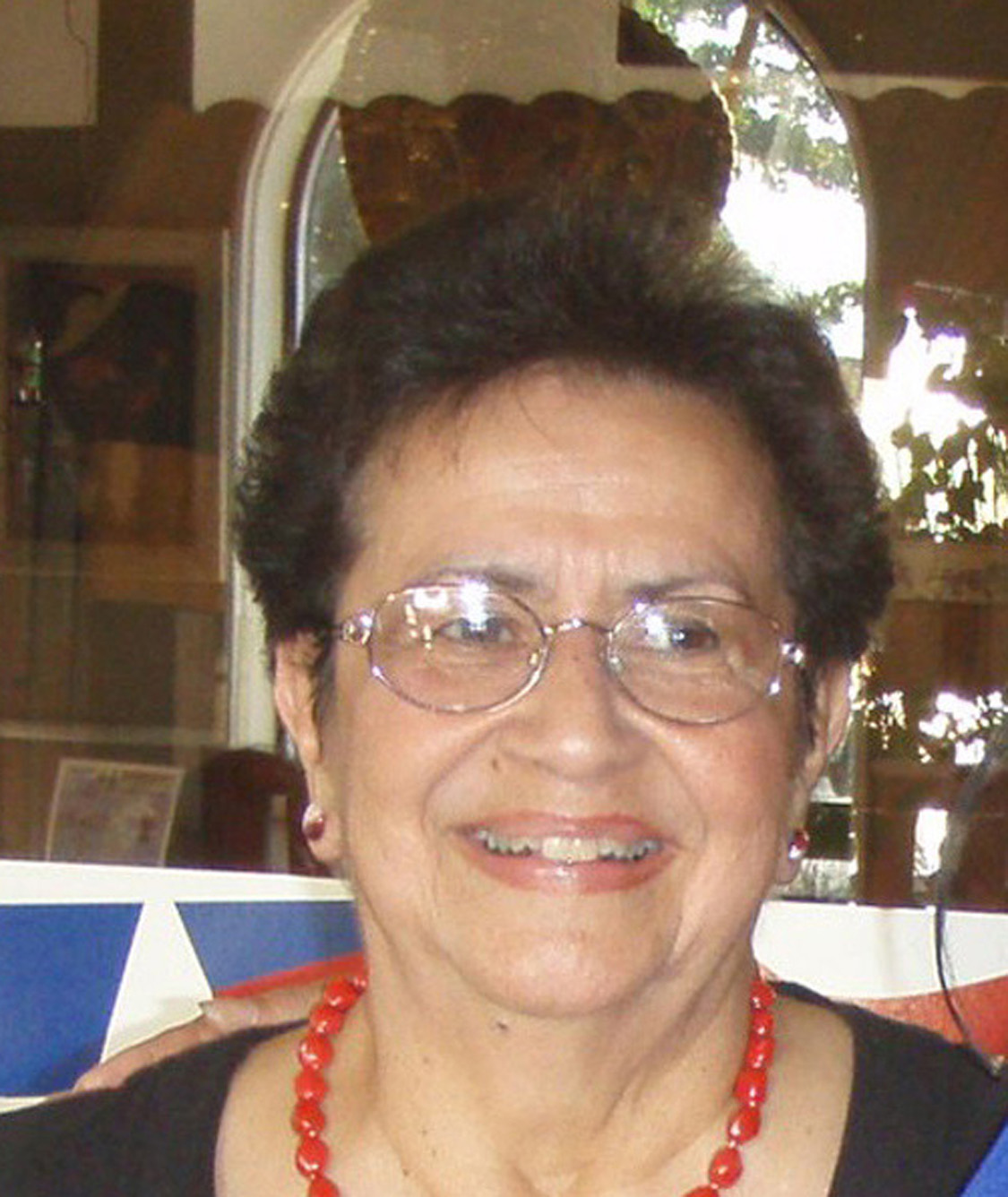 Divididos en impuesto de venta