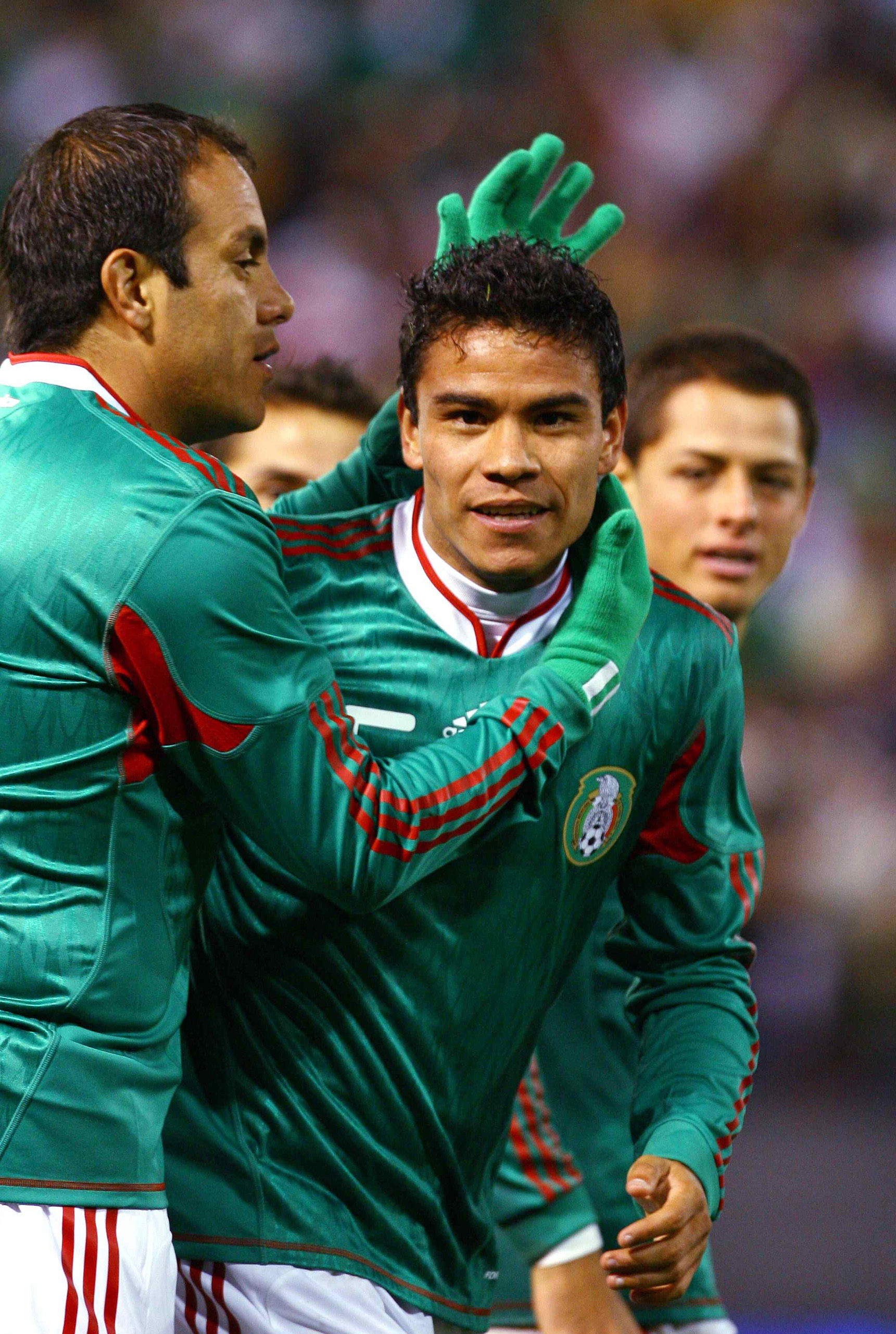 &iexcl;Hay la llevamos!