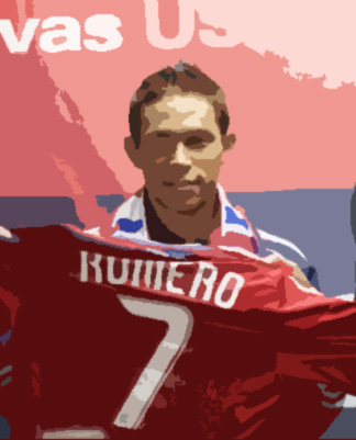 Gil es seguro. Agudelo es posible, y Cruz... &iquest;Qui&eacute;n es Cruz?