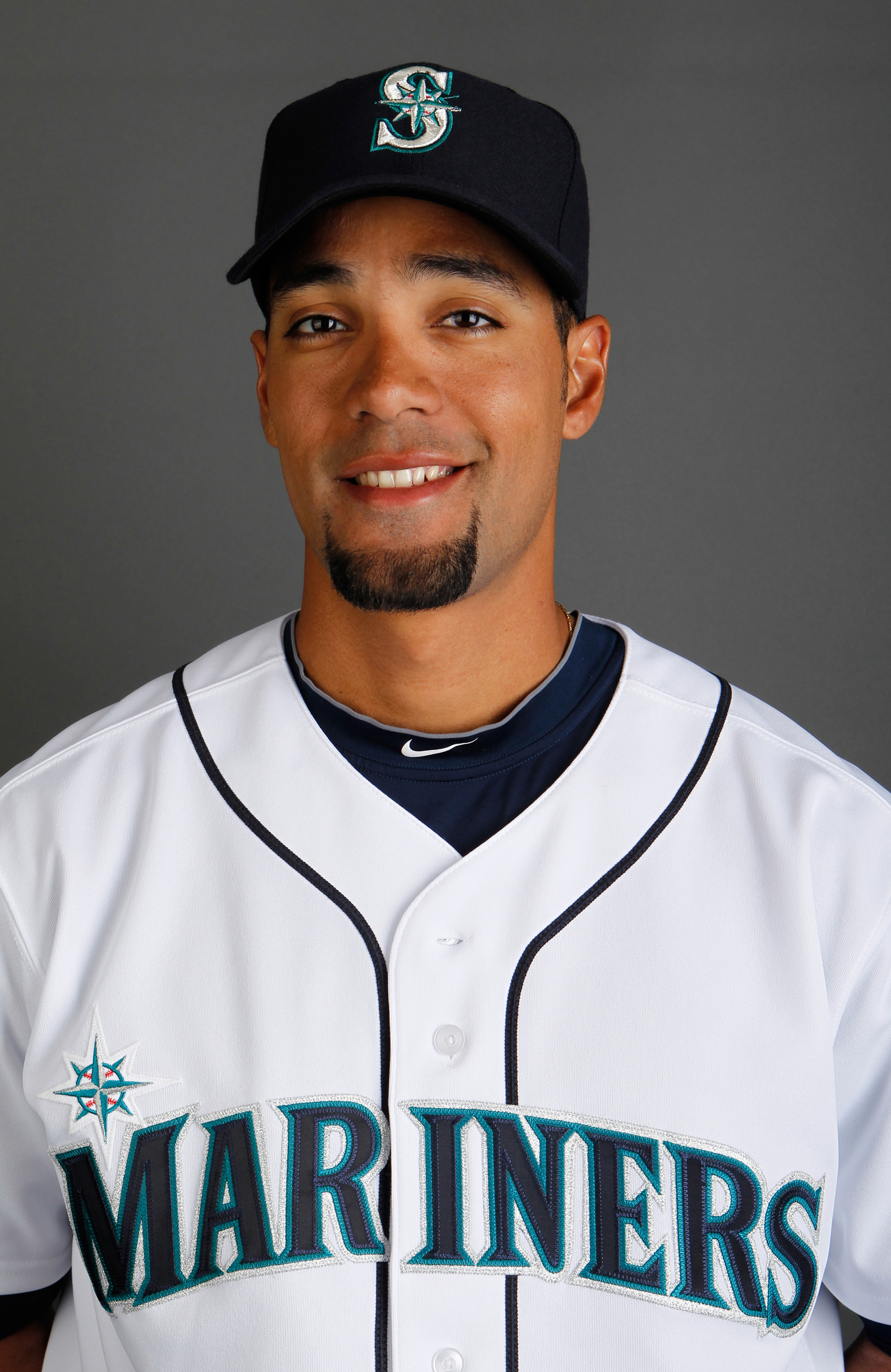 Gutiesrrez no se mueve