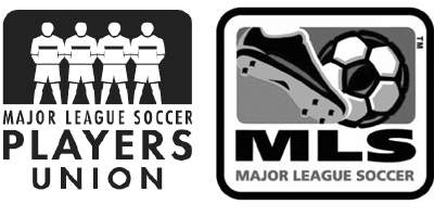 Jugadores MLS votan por Huelga