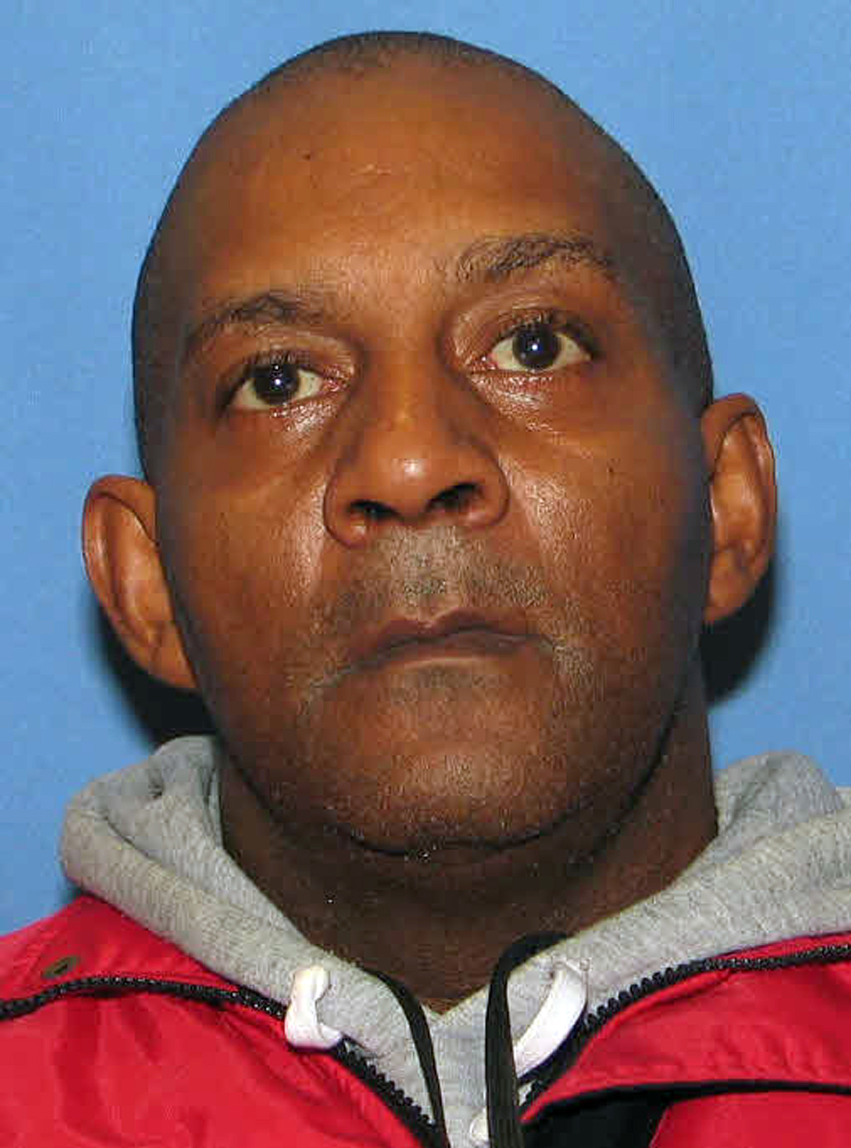 Empleado de universidad mata a compa&ntilde;ero