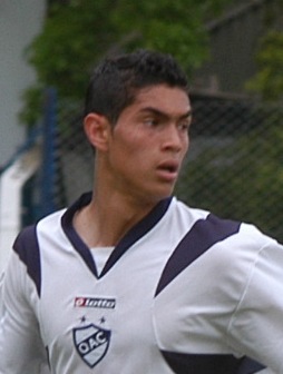 Ma&ntilde;ana llega Monta&ntilde;o a Seattle