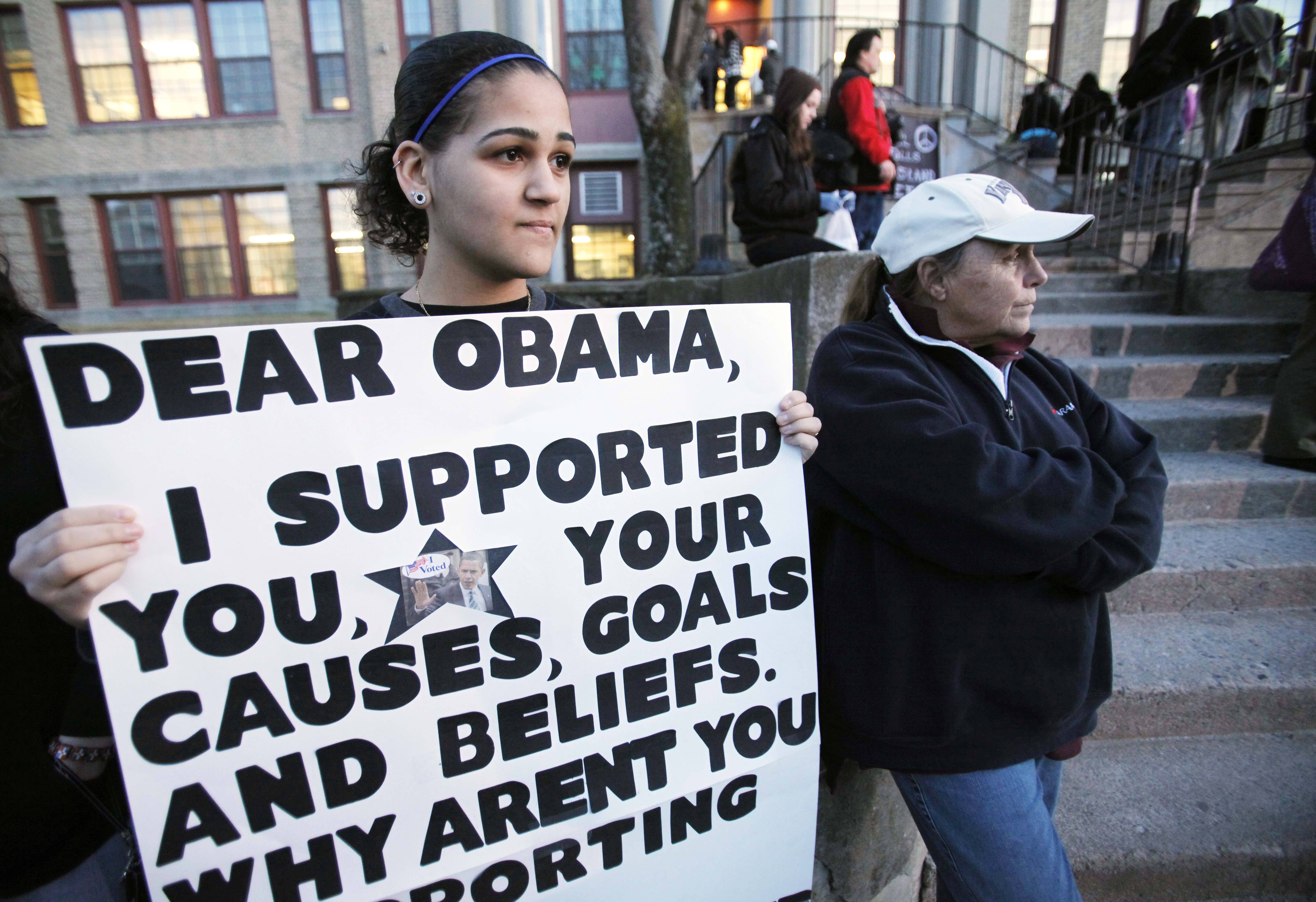 Escuela de hispanos no tendr&aacute; maestros