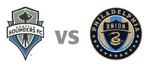 Aqu&iacute; finalmente, La Previa.