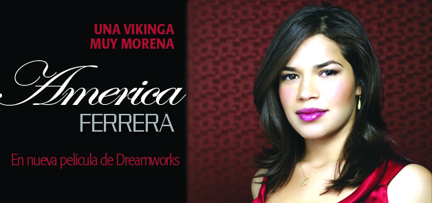 Despu&eacute;s de Betty La Fea