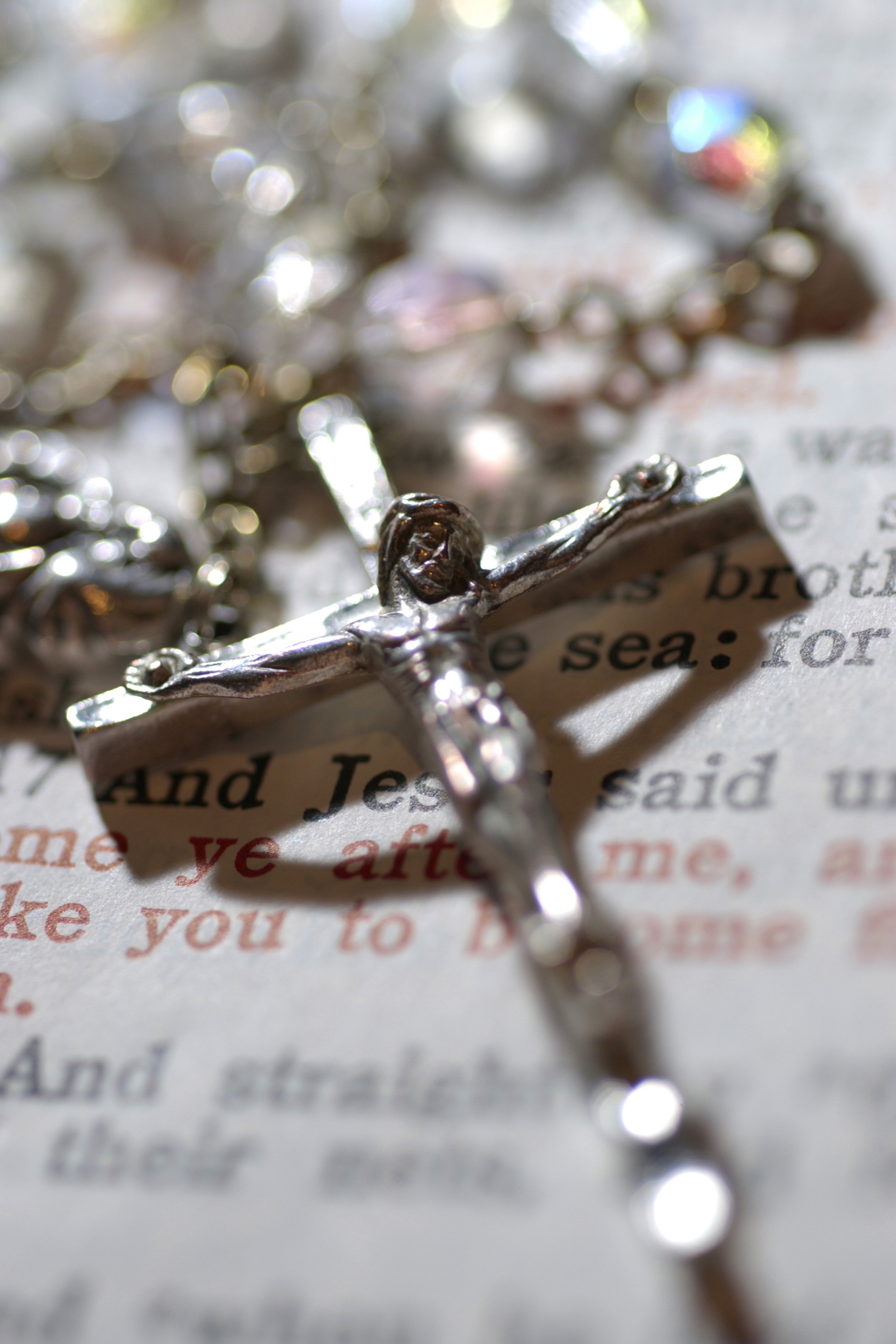 Semana Santa en el Noroeste