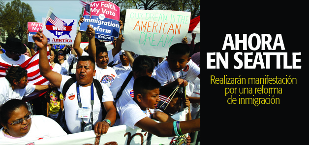 Quieren recordar sobre reforma