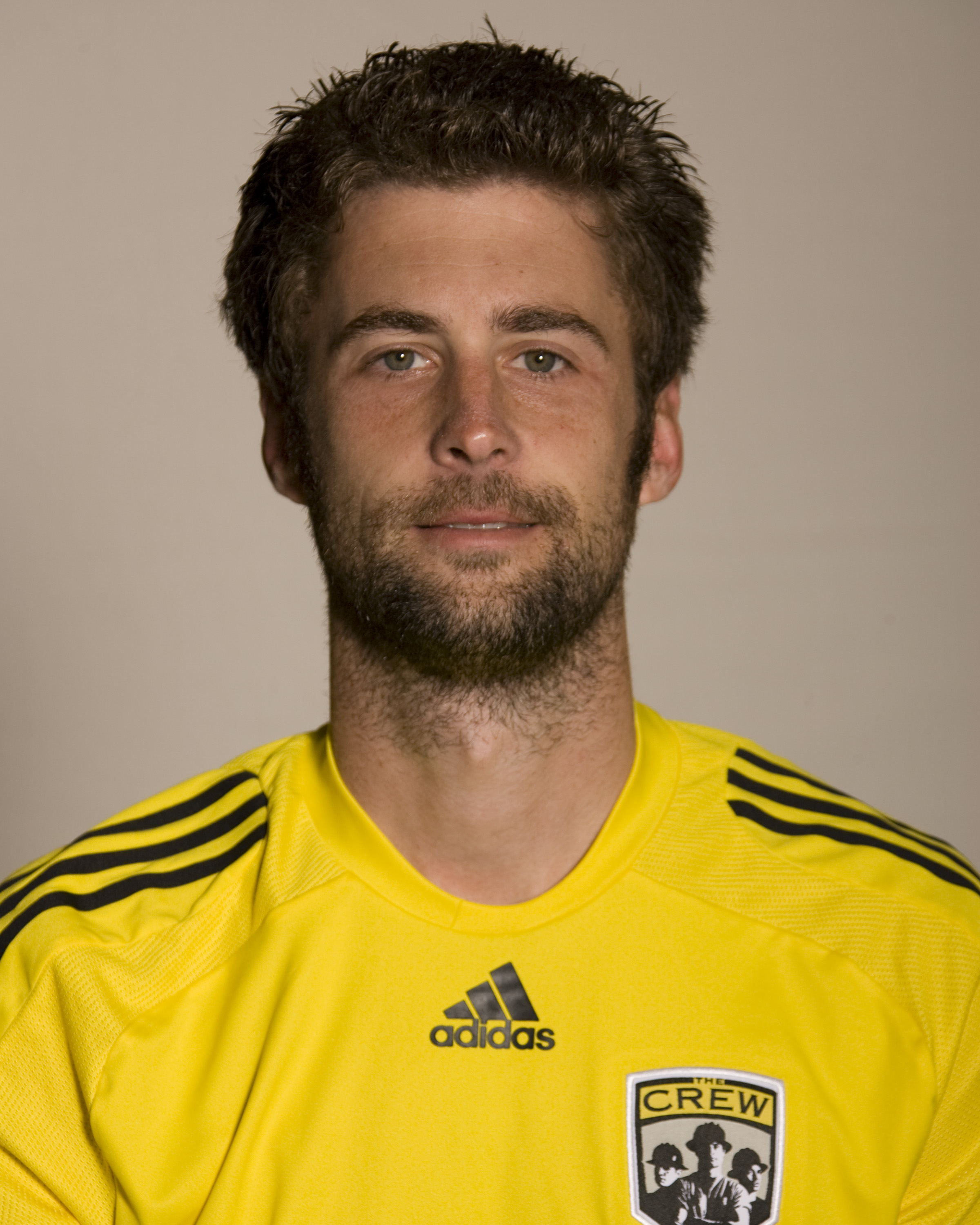 Breves Verdes - Abril 2