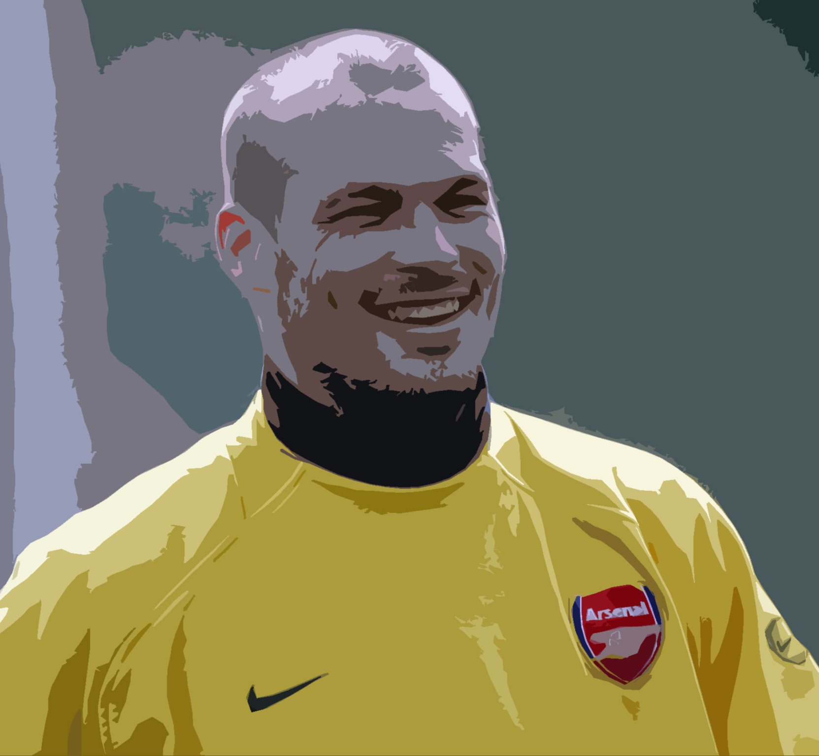 M&aacute;s Estrellas s&iacute;, pero... &iquest;Cu&aacute;ntas?