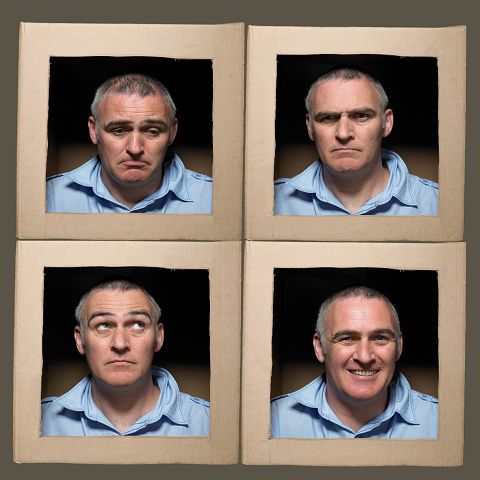 Ellos tambi&eacute;n lloran