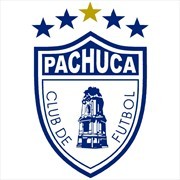 Pachuca elimina al Toluca