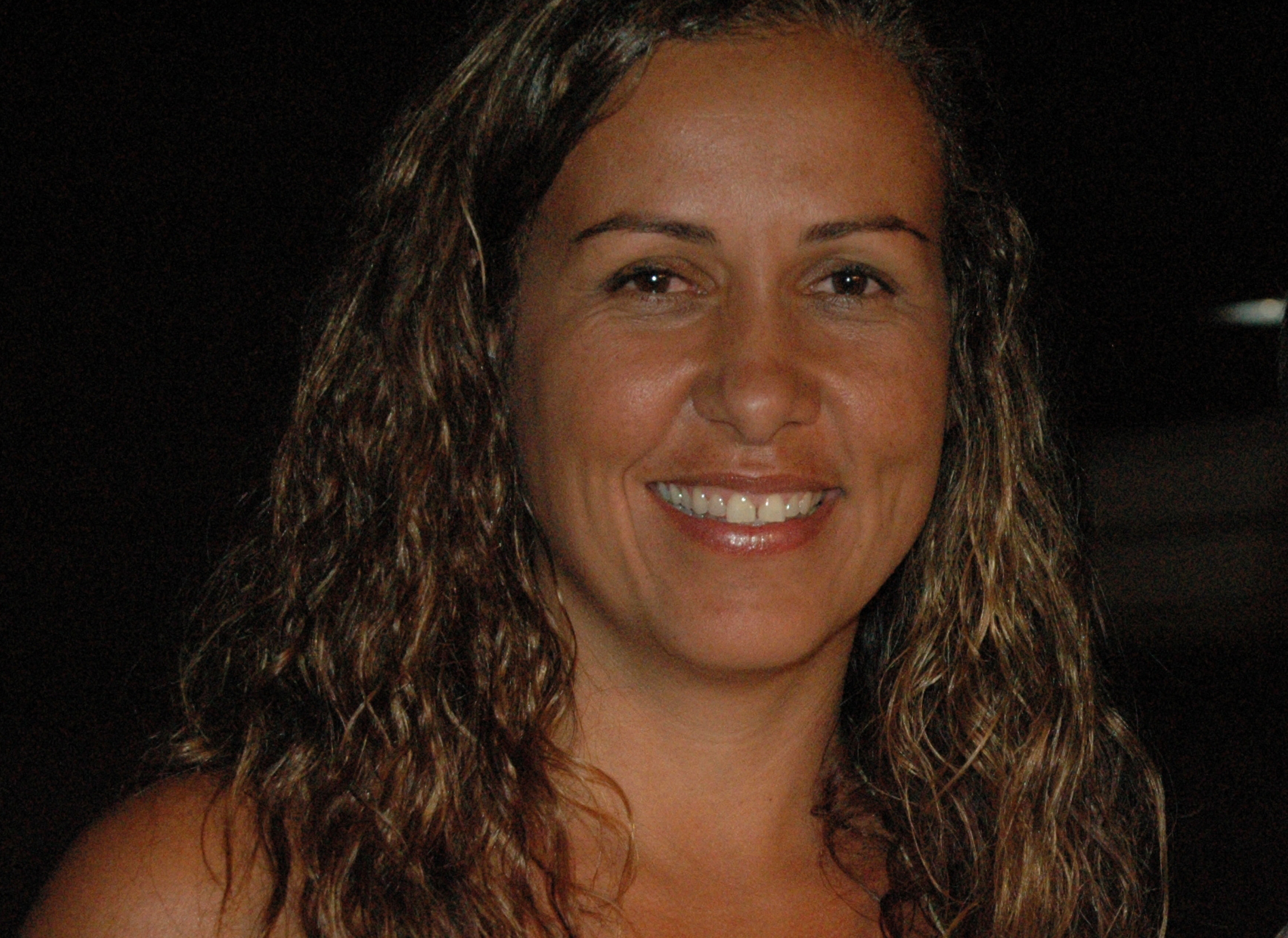 Dice Beresford que ni&ntilde;os gritaban por juegos