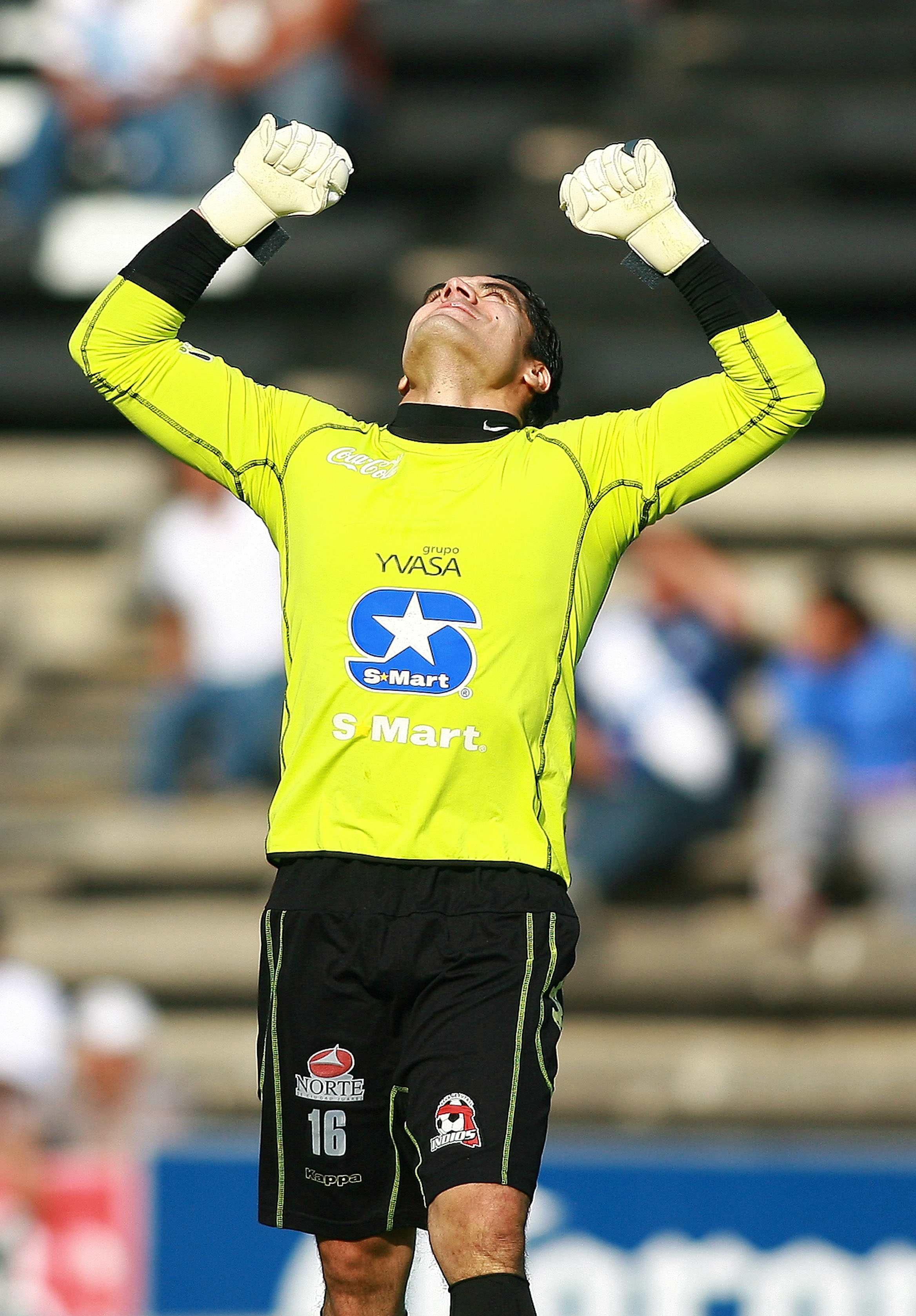 &iexcl;Ganaron al fin!