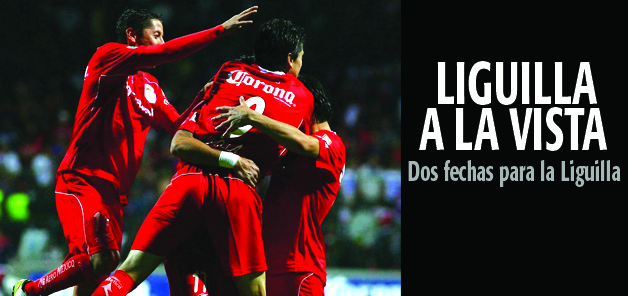 Chivas pierde segundo juego en fila