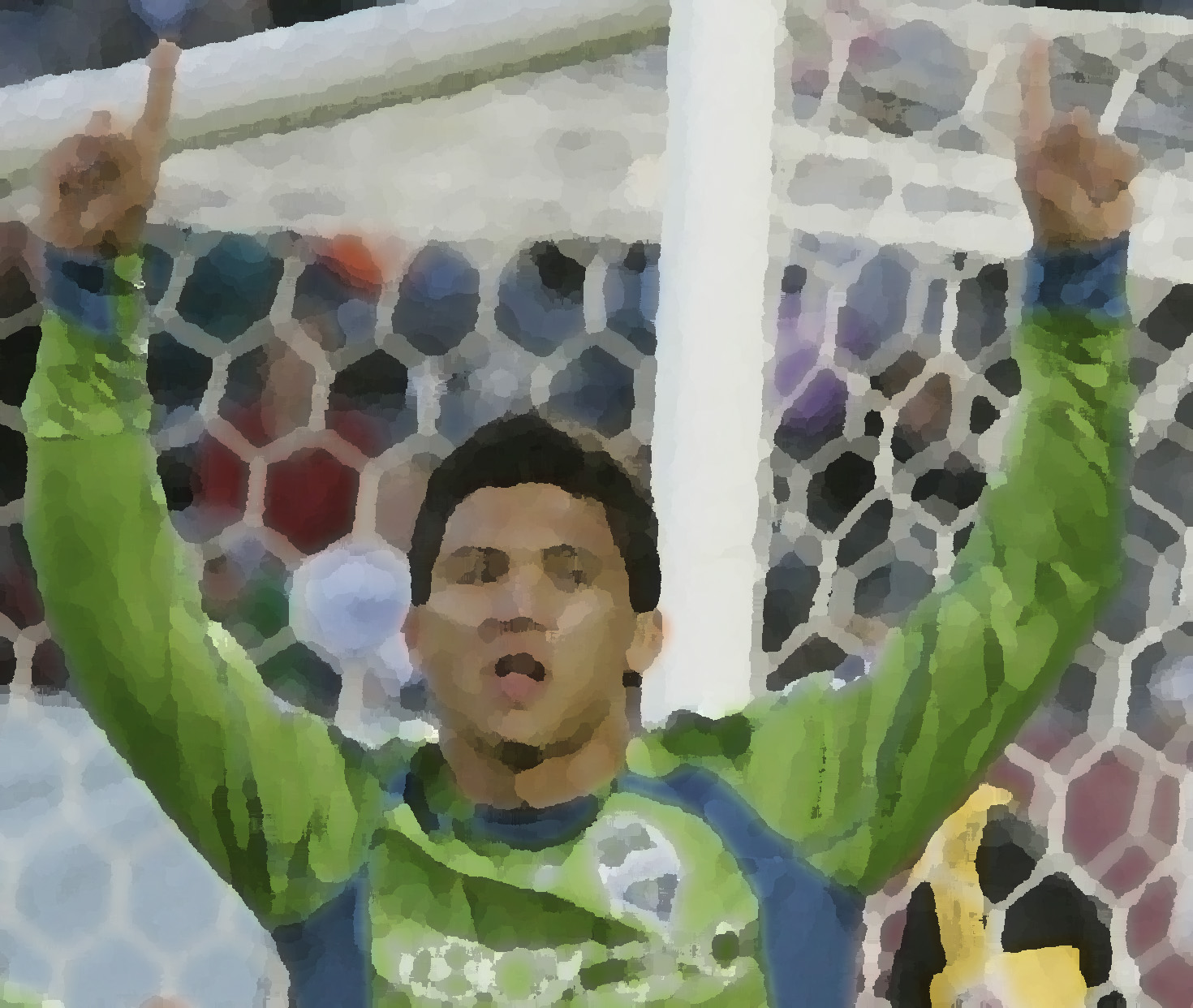 Montero, regresan los rumores...