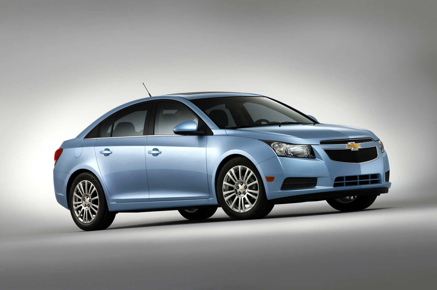 La eficiencia del h&iacute;brido