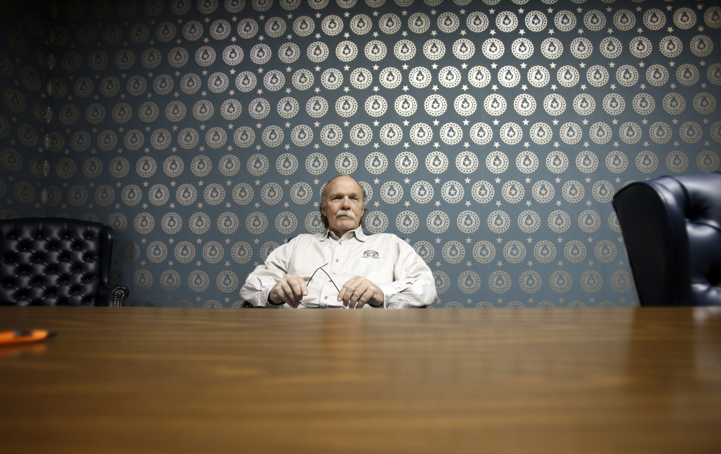 Las estrategias de Toyota