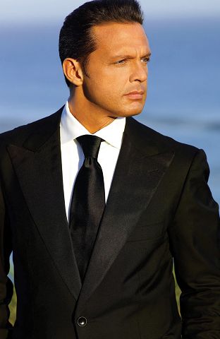 Pide Alor respeto en caso Burgos