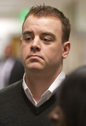 Lo declaran culpable por 4 asesinatos