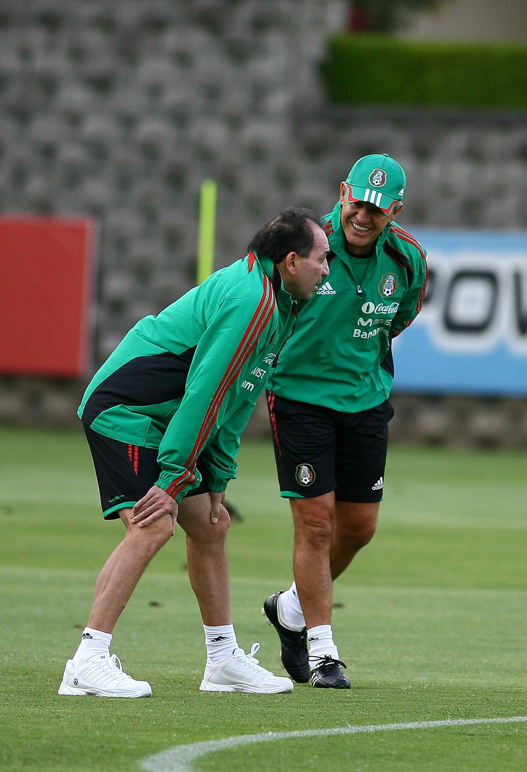 Castidad para las “monjas”