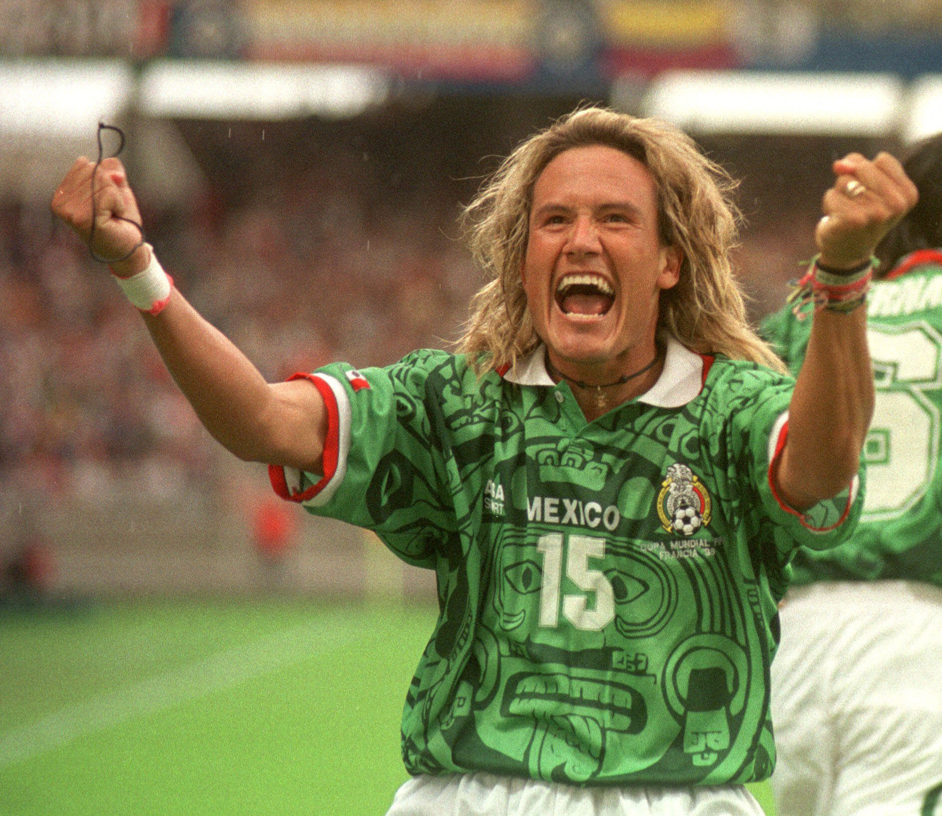 &iquest;Lo Recuerda?