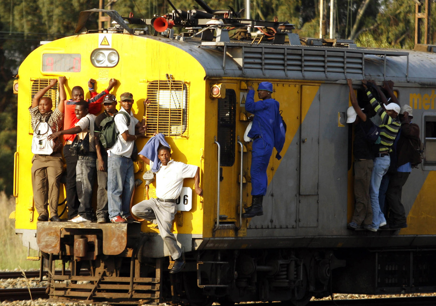 Se tardar&aacute;n en recibir ingresos