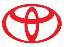 Multa record pagar&aacute; Toyota