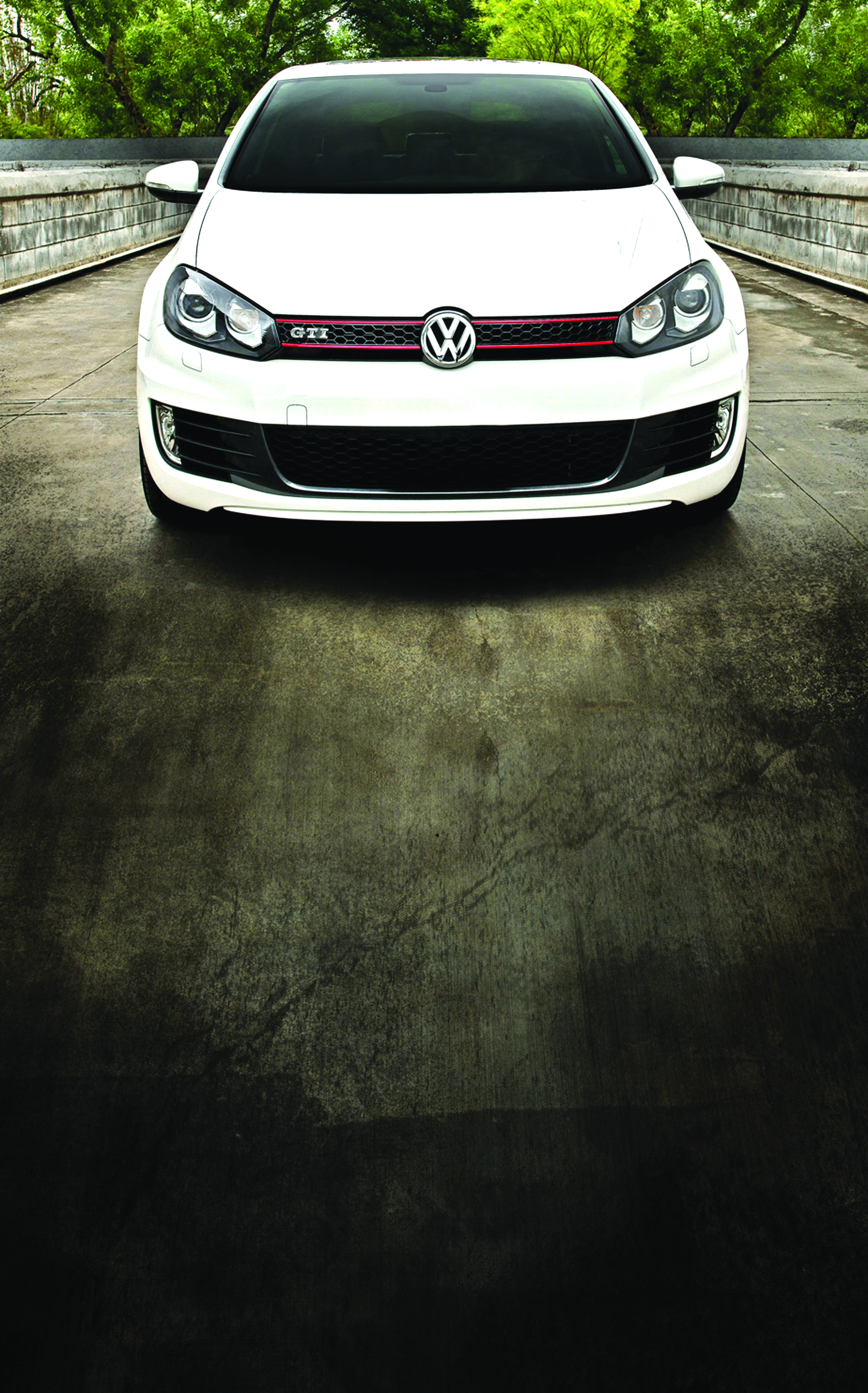 Es el de siempre, y m&aacute;s