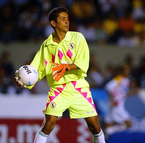 &iquest;Lo Recuerda?