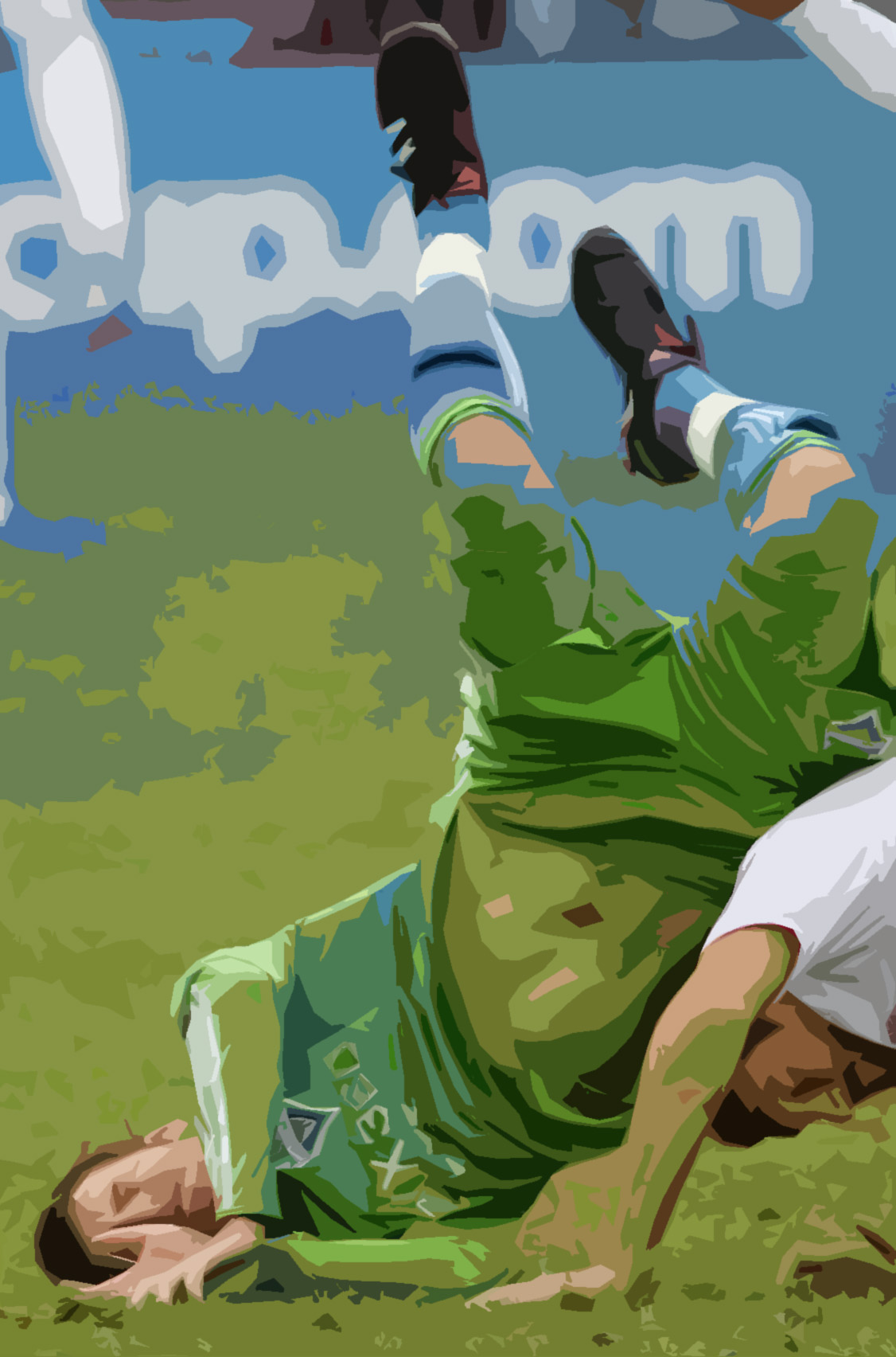 La Previa: Sounders a enderezar