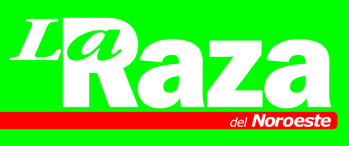 Cuatro a&ntilde;os con ustedes