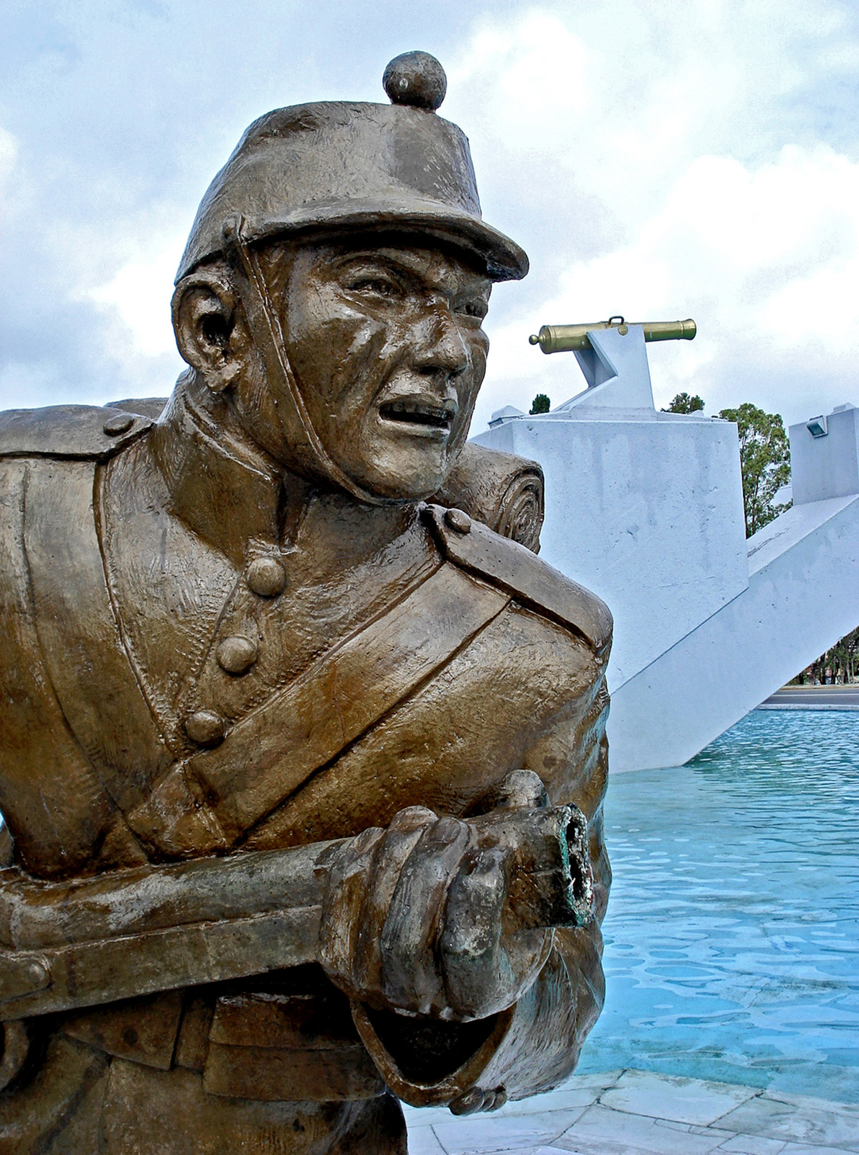 Noroeste celebra el 5 de mayo