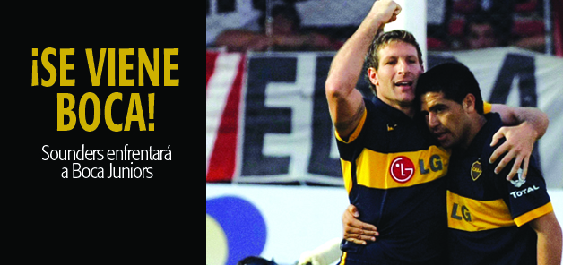 Mayo se v&eacute; bien dif&iacute;cil...