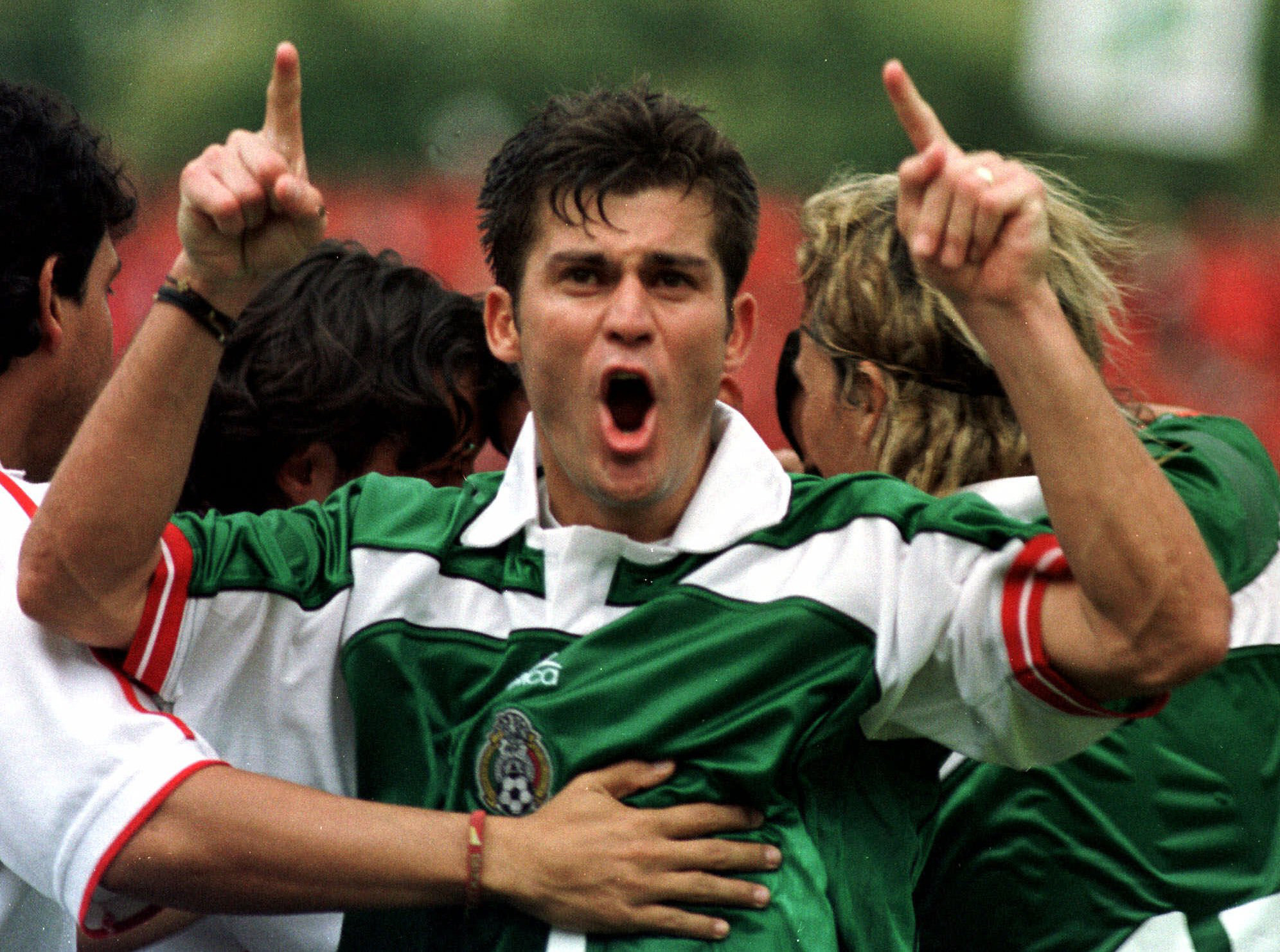 Ram&oacute;n Ram&iacute;rez