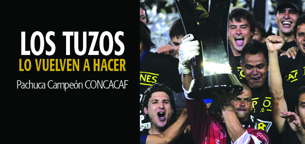 Hasta el &uacute;ltimo aliento