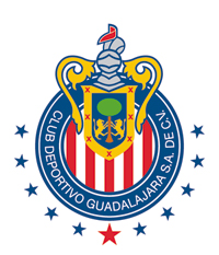 Chivas golea 3-0 a V&eacute;lez