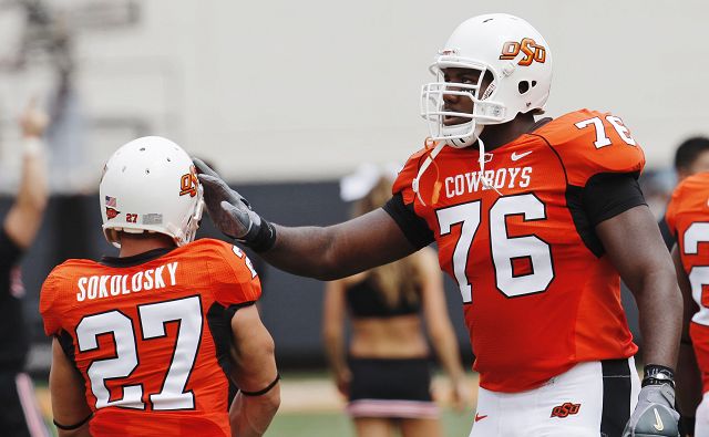 “El lado ciego” del futuro