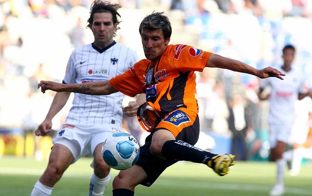 Desborda Rayados confianza