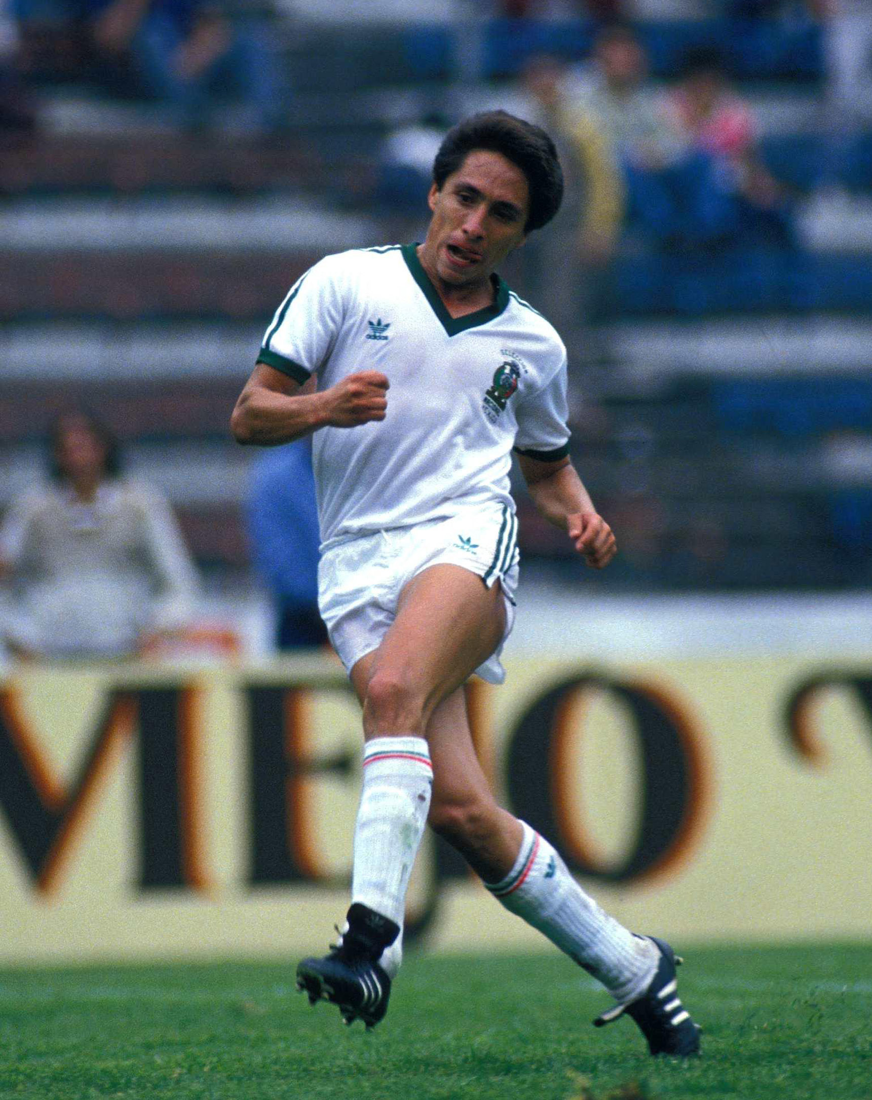 &iquest;Lo Recuerda?