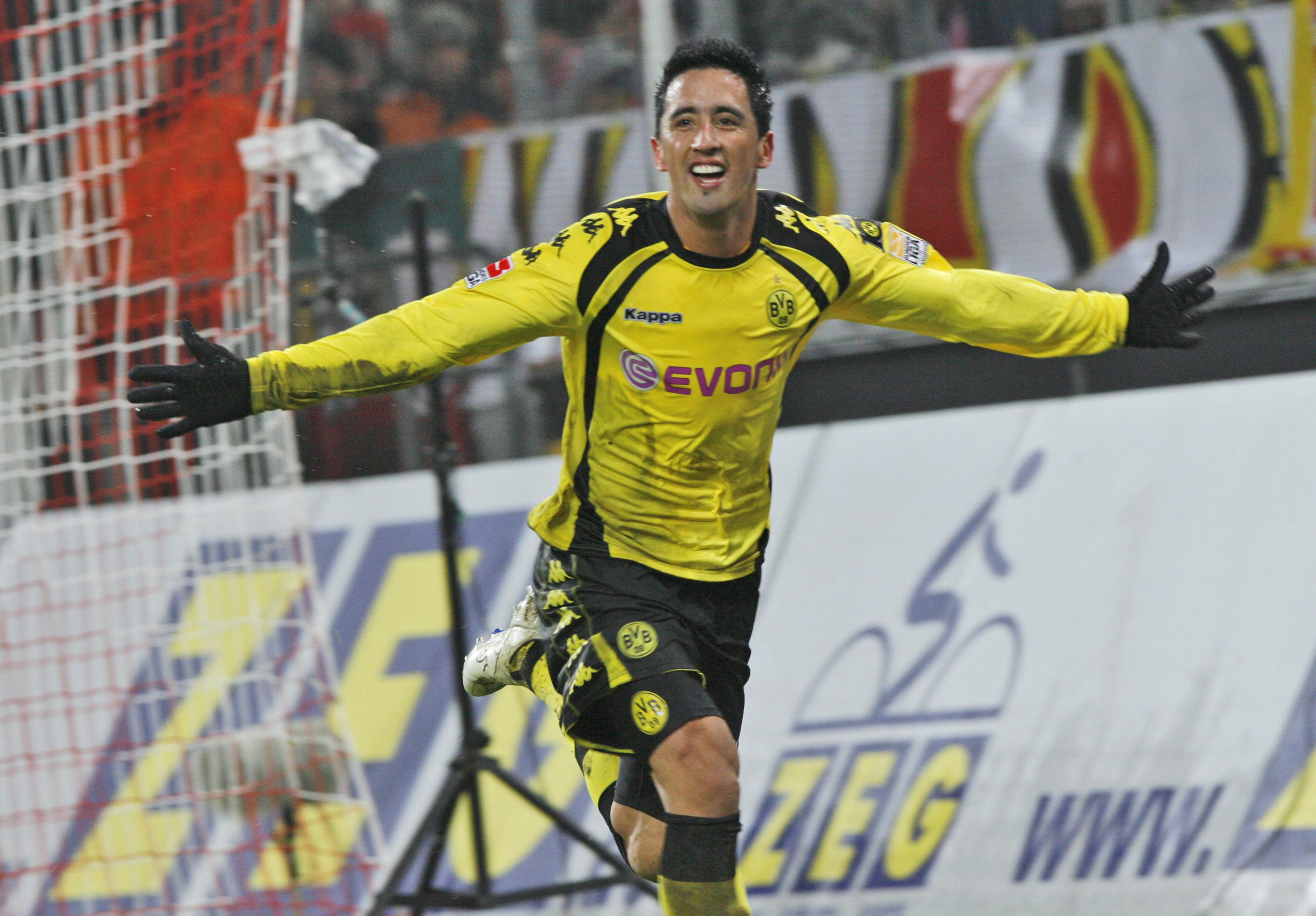 Paraguay llega con “sabor argentino”