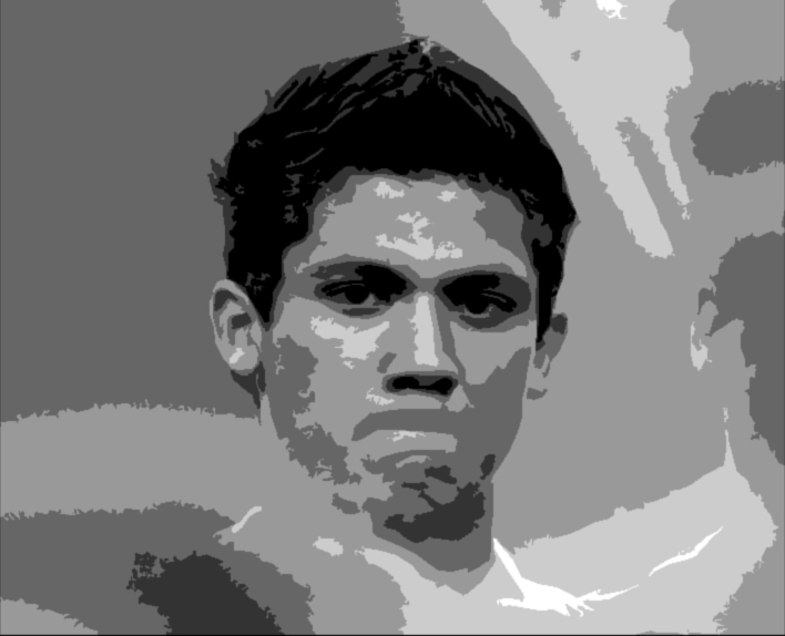 &iquest;Montero tiene la culpa?