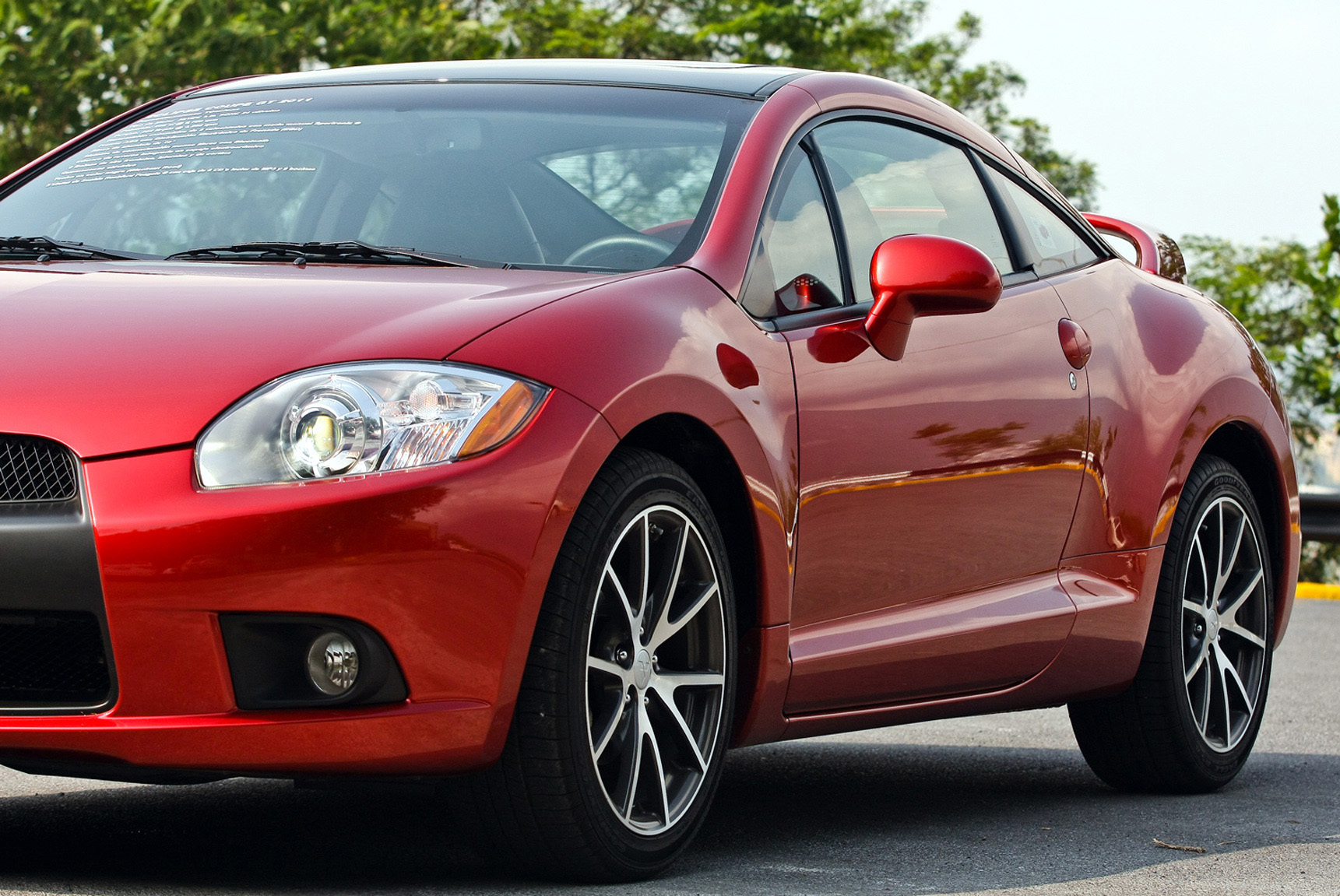 Pretende mantenerse vigente