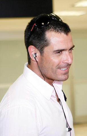 A coraz&oacute;n abierto