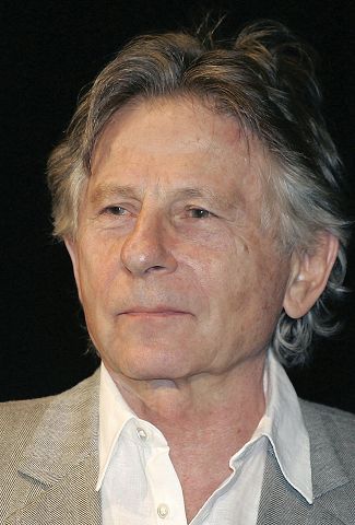 Juez se niega a revelar testimonio