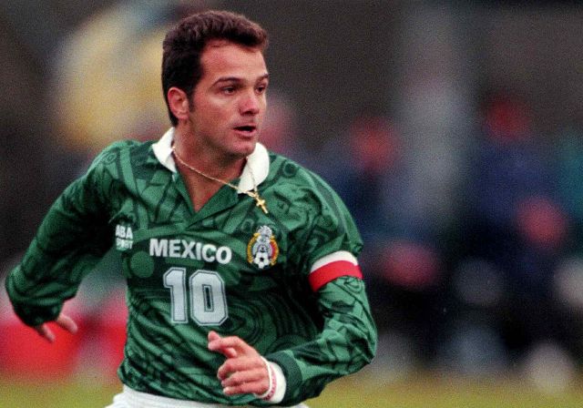 &iquest;Lo recuerda?