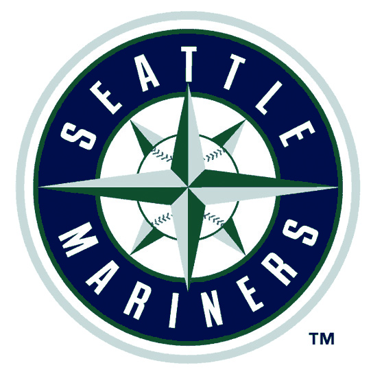 Seattle corta racha de 8 derrotas